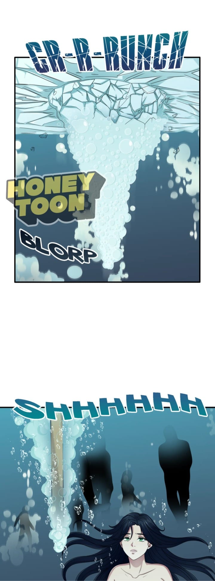 Hit My Balls (Uncensored), chapter 11, page 28 of 44