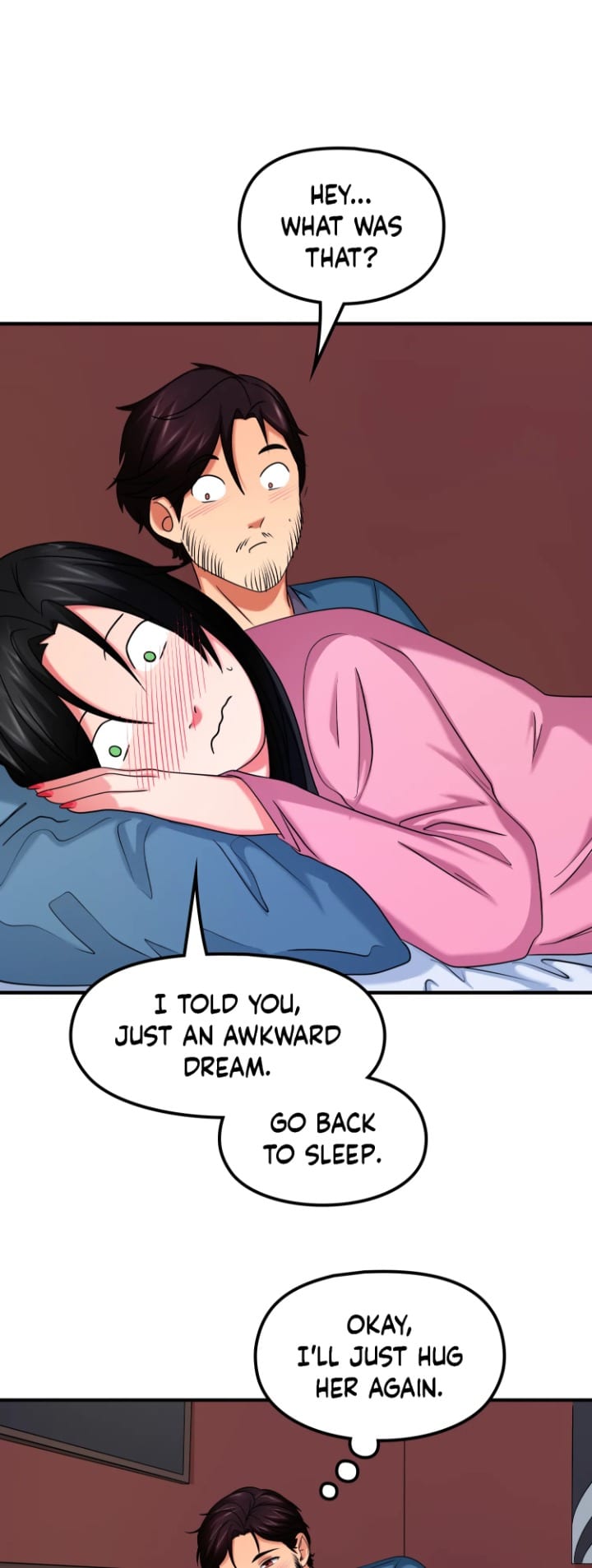 Hit My Balls (Uncensored), chapter 11, page 37 of 44