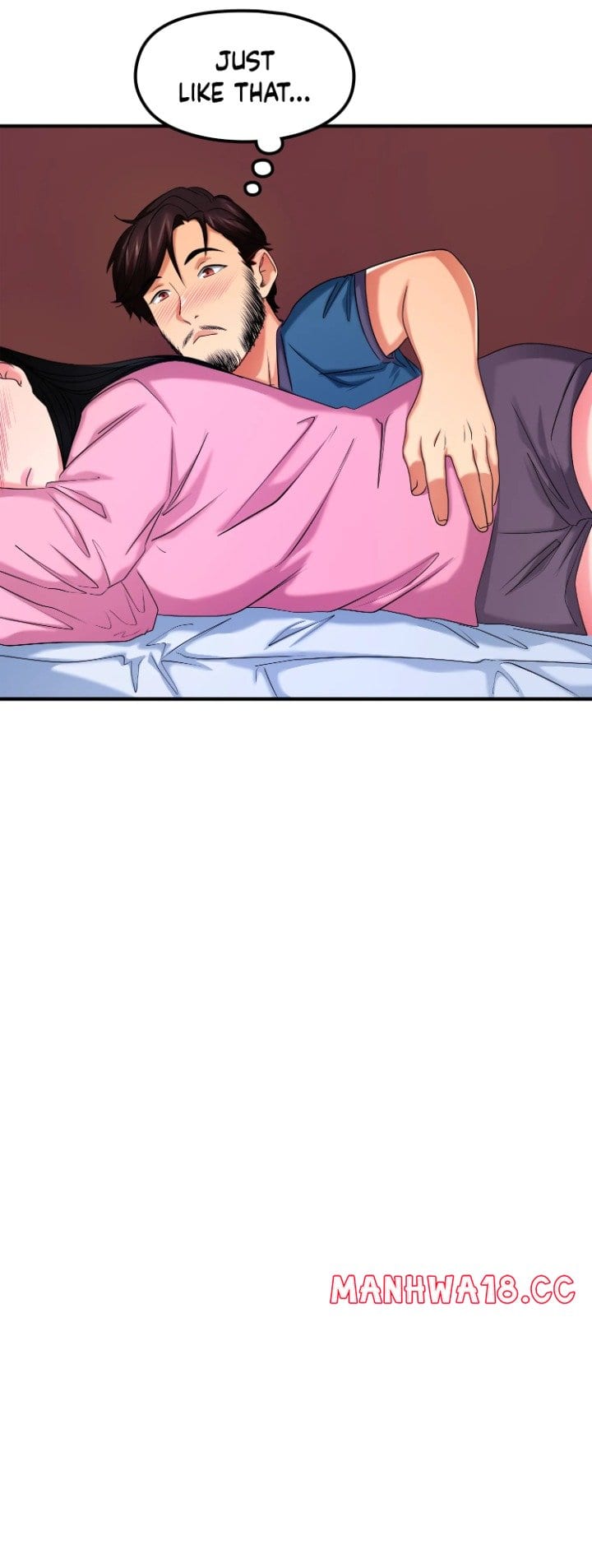 Hit My Balls (Uncensored), chapter 11, page 39 of 44
