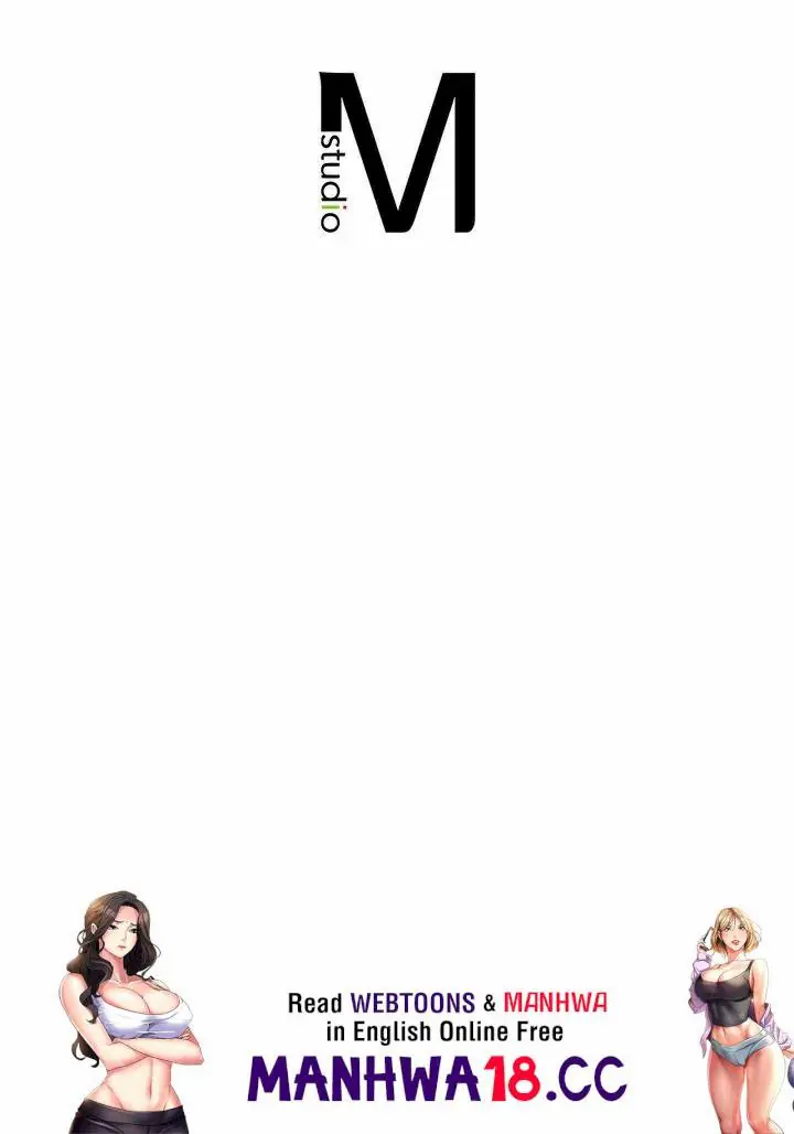 Hooked On You Uncensored, chapter 7, page 24 of 24