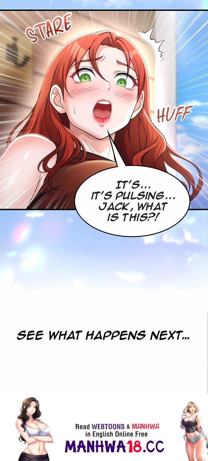 Hornystone (Uncensored), chapter 0, page 7 of 7