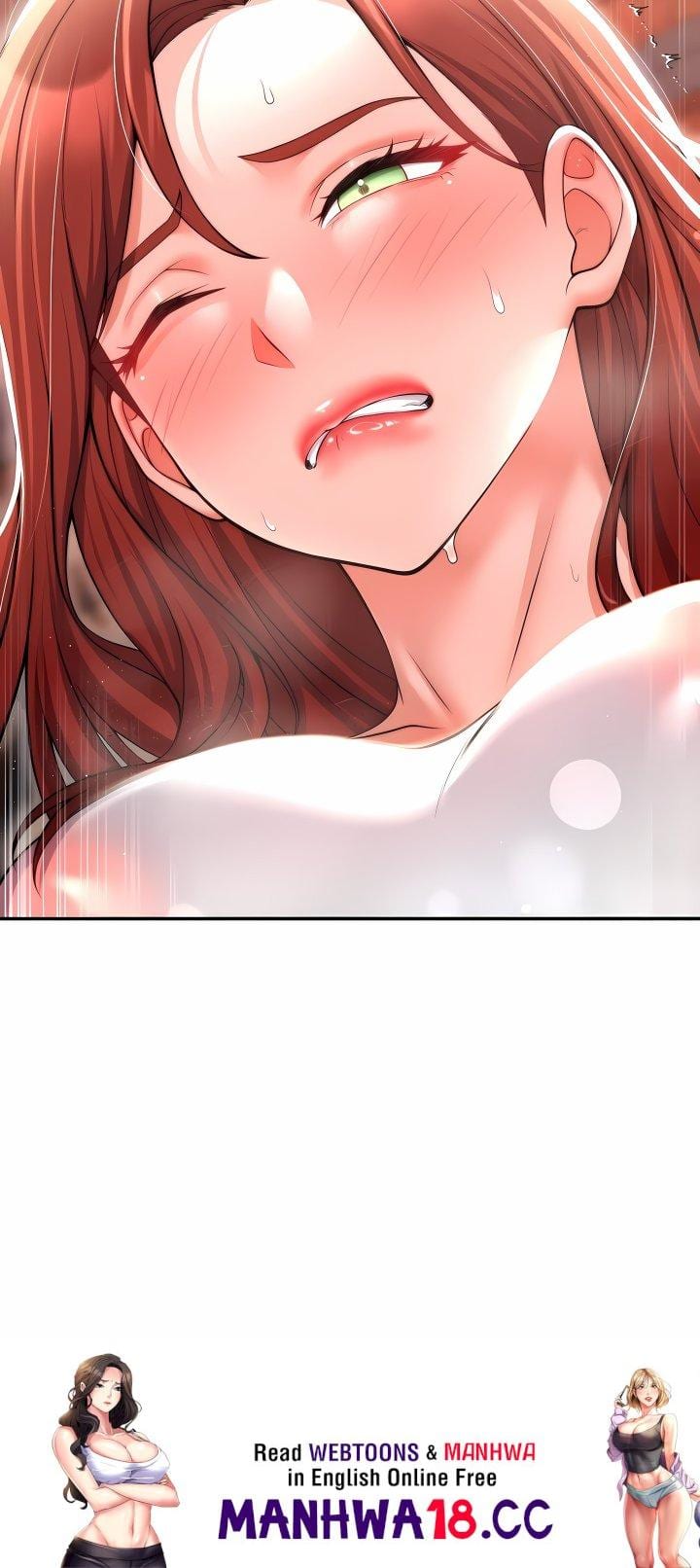 Hornystone (Uncensored), chapter 3, page 21 of 21