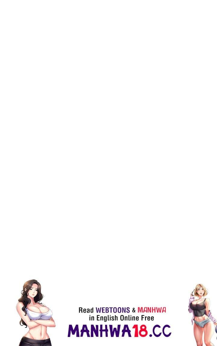 Hornystone (Uncensored), chapter 5, page 16 of 16