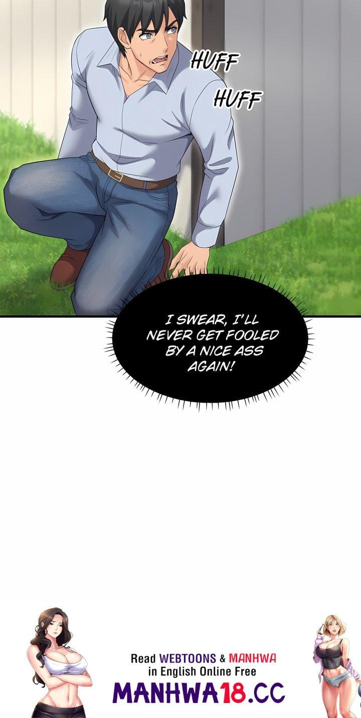 Hornystone (Uncensored), chapter 10, page 19 of 19
