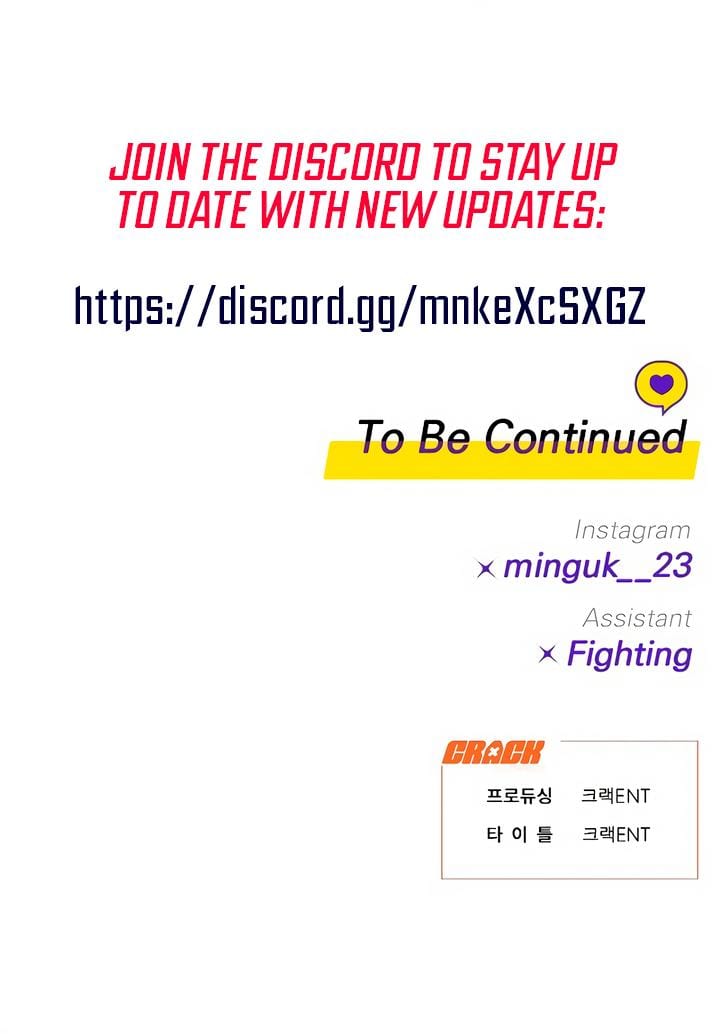 How Far Are You Okay With? Uncensored, chapter 41, page 23 of 23
