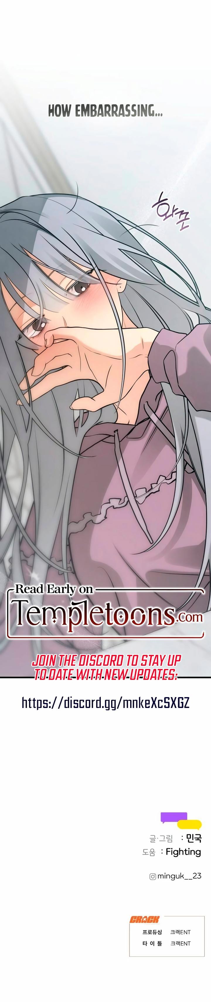How Far Are You Okay With? Uncensored, chapter 78, page 26 of 26