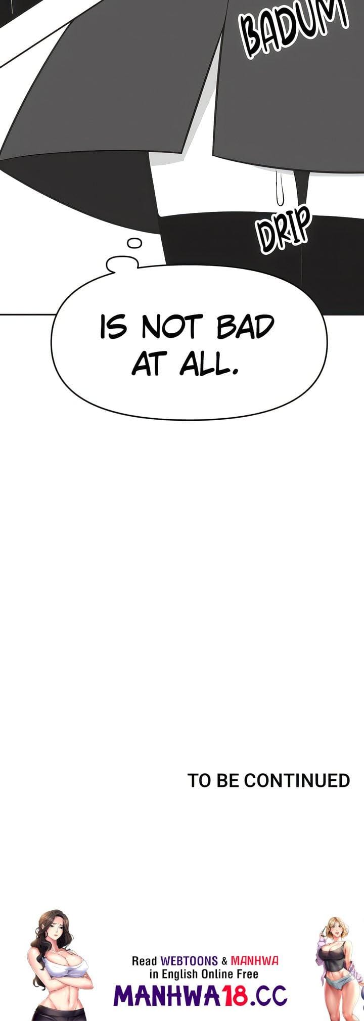 How to Make Love in a Fantasy World Uncensored, chapter 10, page 12 of 12