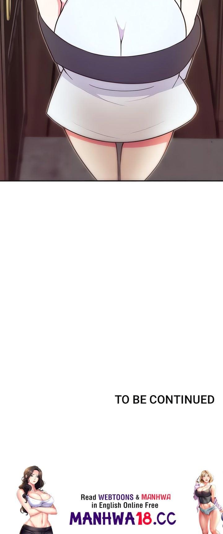 How to Make Love in a Fantasy World Uncensored, chapter 15, page 10 of 10