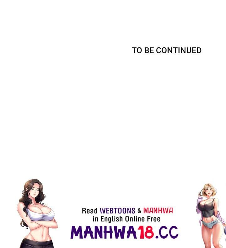 How to Make Love in a Fantasy World Uncensored, chapter 21, page 18 of 18