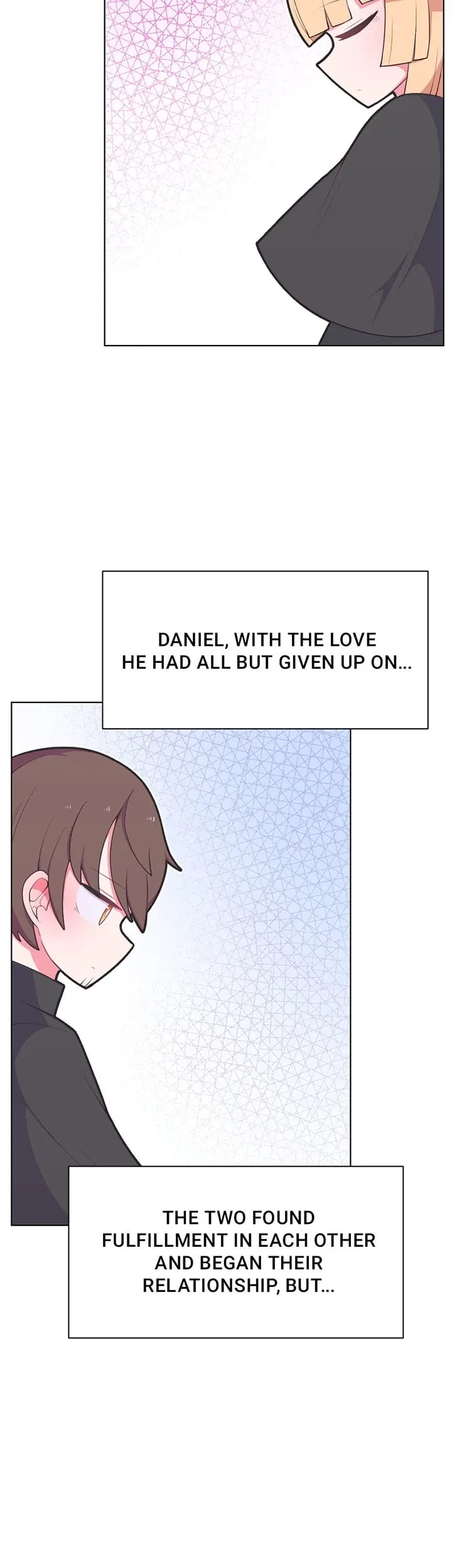 How to Make Love in a Fantasy World Uncensored, chapter 24, page 7 of 24