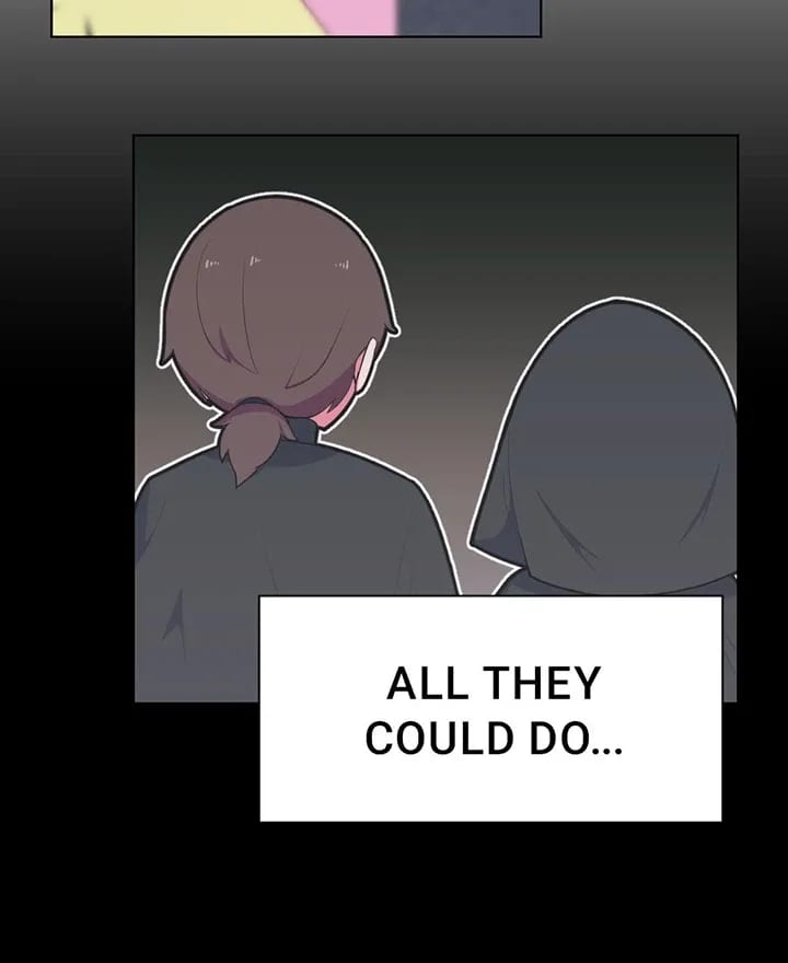 How to Make Love in a Fantasy World Uncensored, chapter 24, page 10 of 24