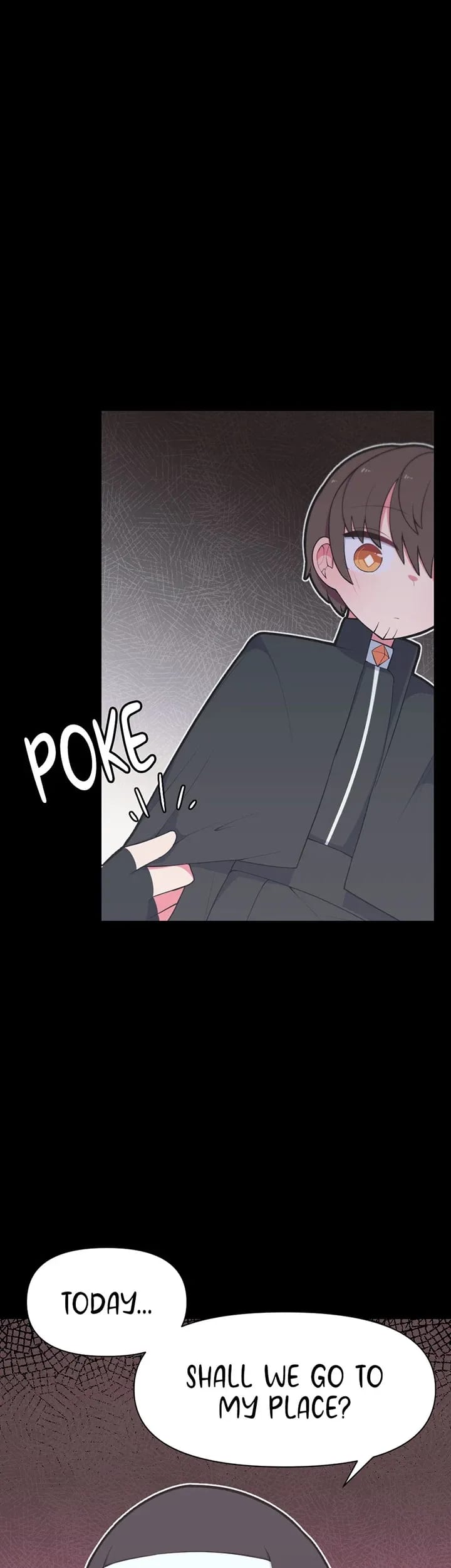 How to Make Love in a Fantasy World Uncensored, chapter 24, page 11 of 24