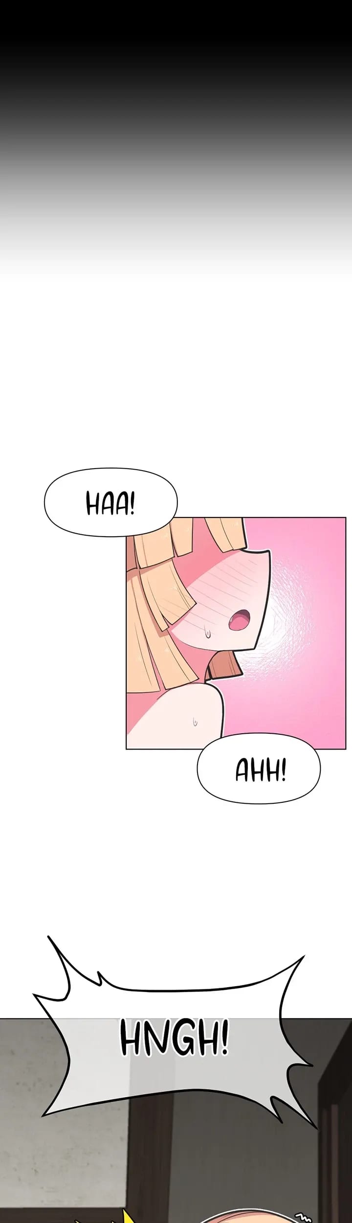 How to Make Love in a Fantasy World Uncensored, chapter 24, page 13 of 24