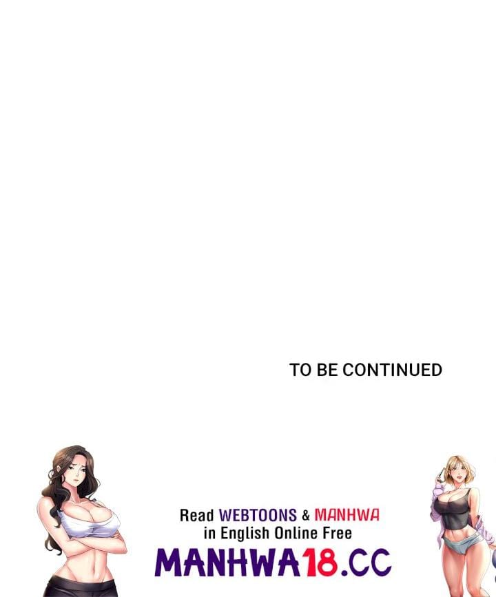 How to Make Love in a Fantasy World Uncensored, chapter 28, page 9 of 9