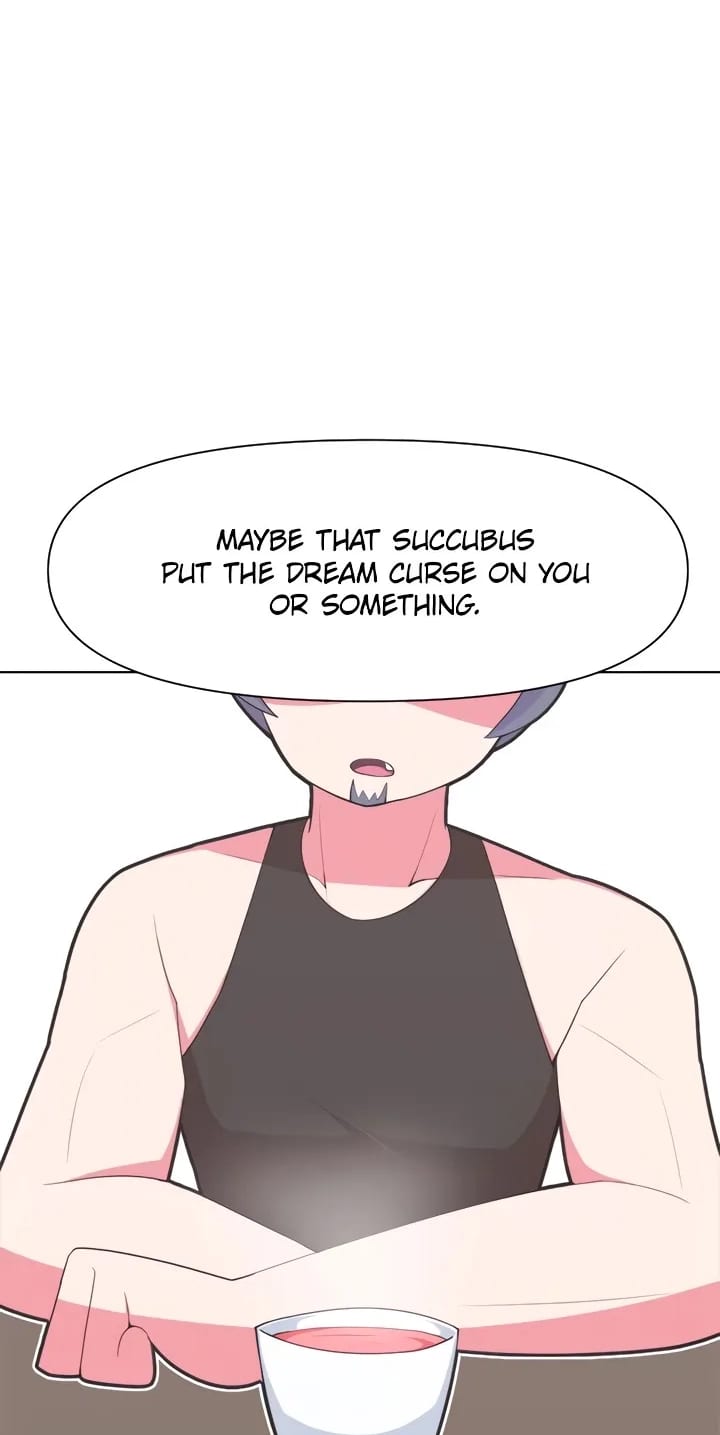 How to Make Love in a Fantasy World Uncensored, chapter 29, page 6 of 42