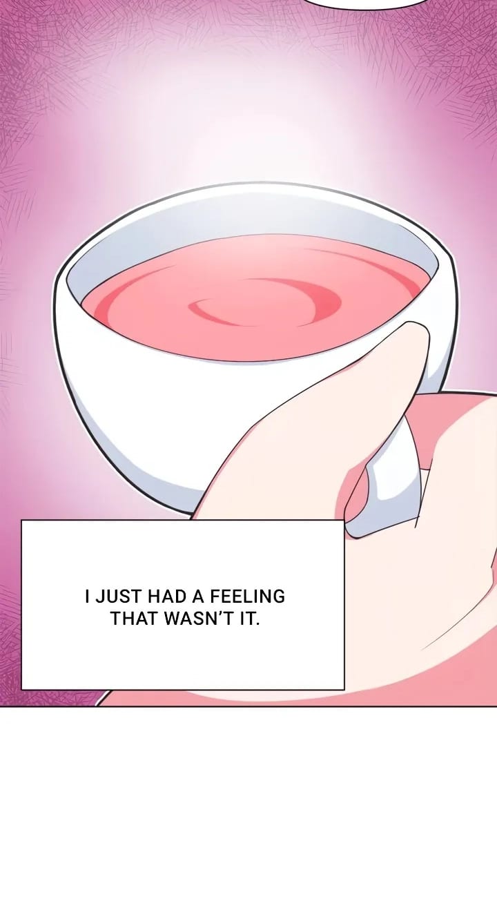 How to Make Love in a Fantasy World Uncensored, chapter 29, page 10 of 42