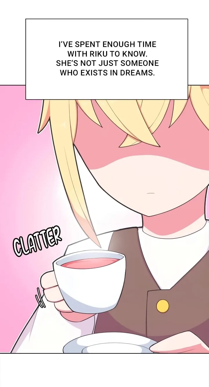 How to Make Love in a Fantasy World Uncensored, chapter 29, page 11 of 42