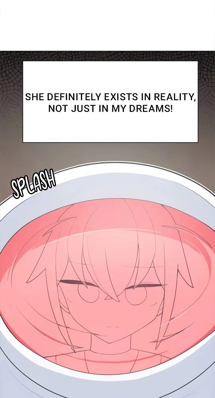 How to Make Love in a Fantasy World Uncensored, chapter 29, page 12 of 42