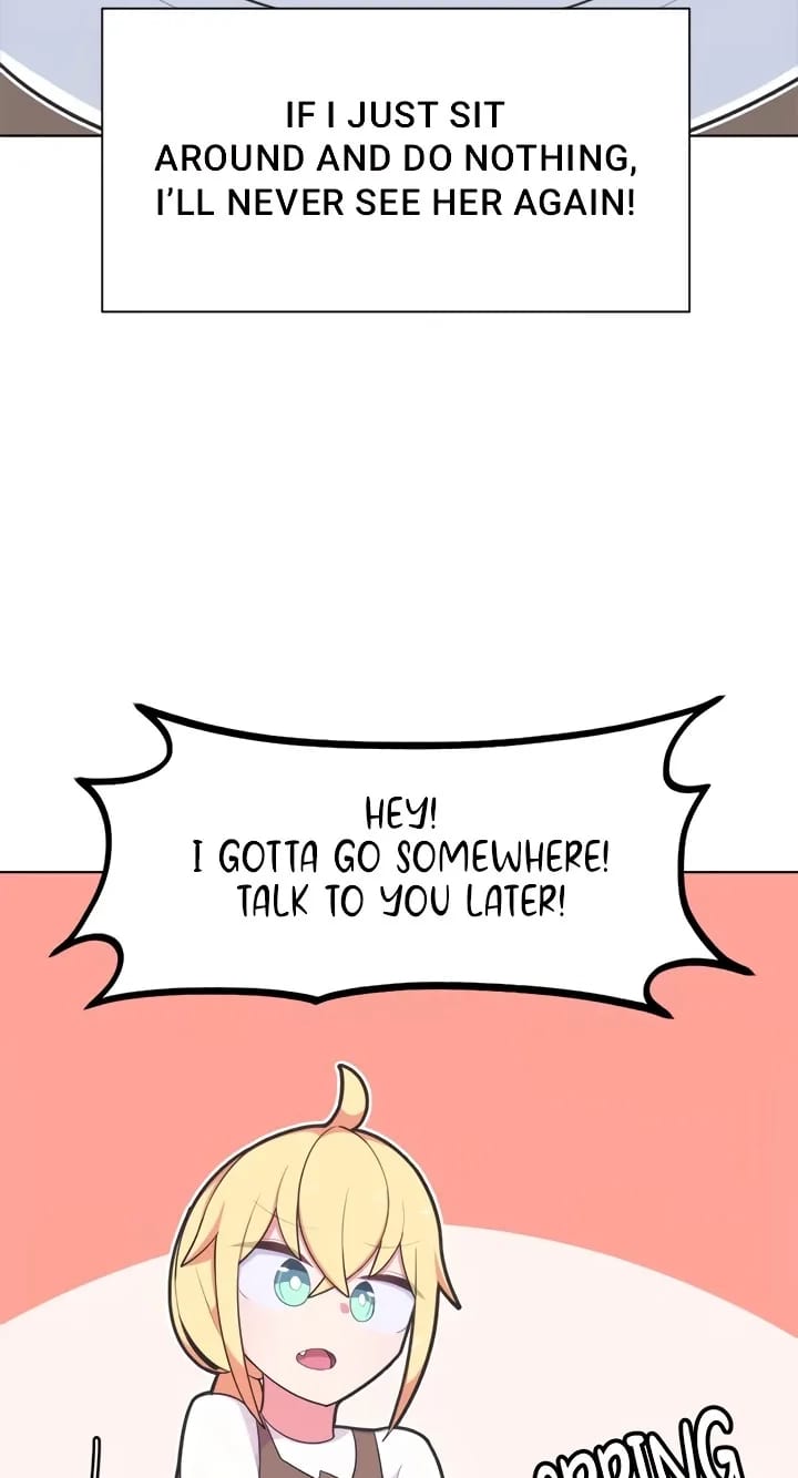 How to Make Love in a Fantasy World Uncensored, chapter 29, page 13 of 42