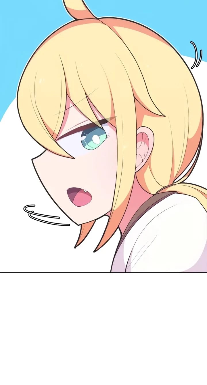 How to Make Love in a Fantasy World Uncensored, chapter 29, page 15 of 42