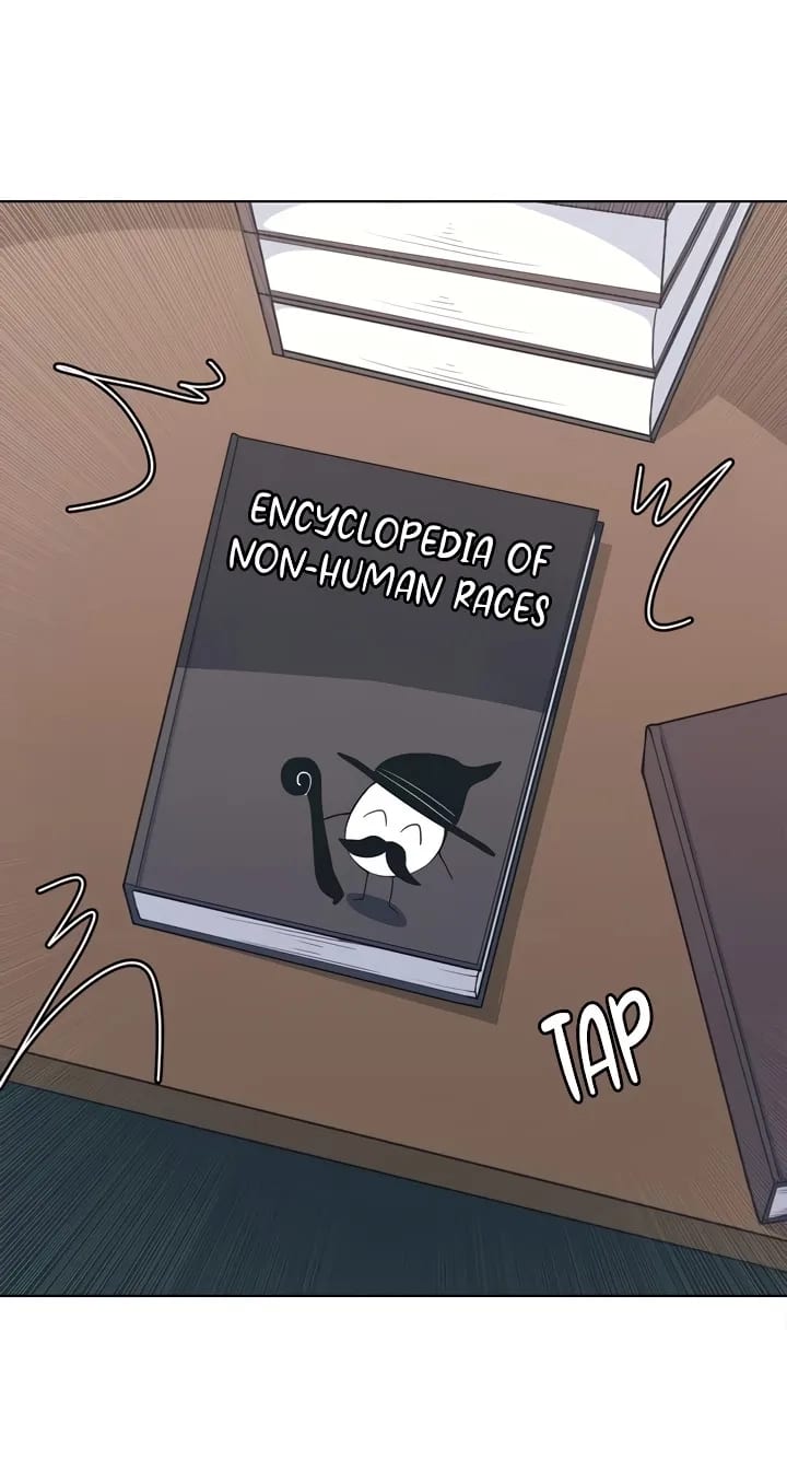 How to Make Love in a Fantasy World Uncensored, chapter 29, page 18 of 42