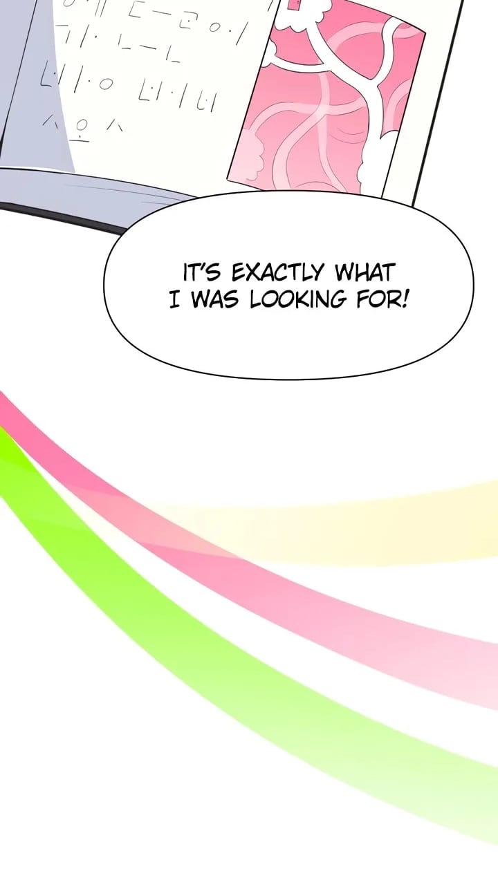 How to Make Love in a Fantasy World Uncensored, chapter 29, page 29 of 42
