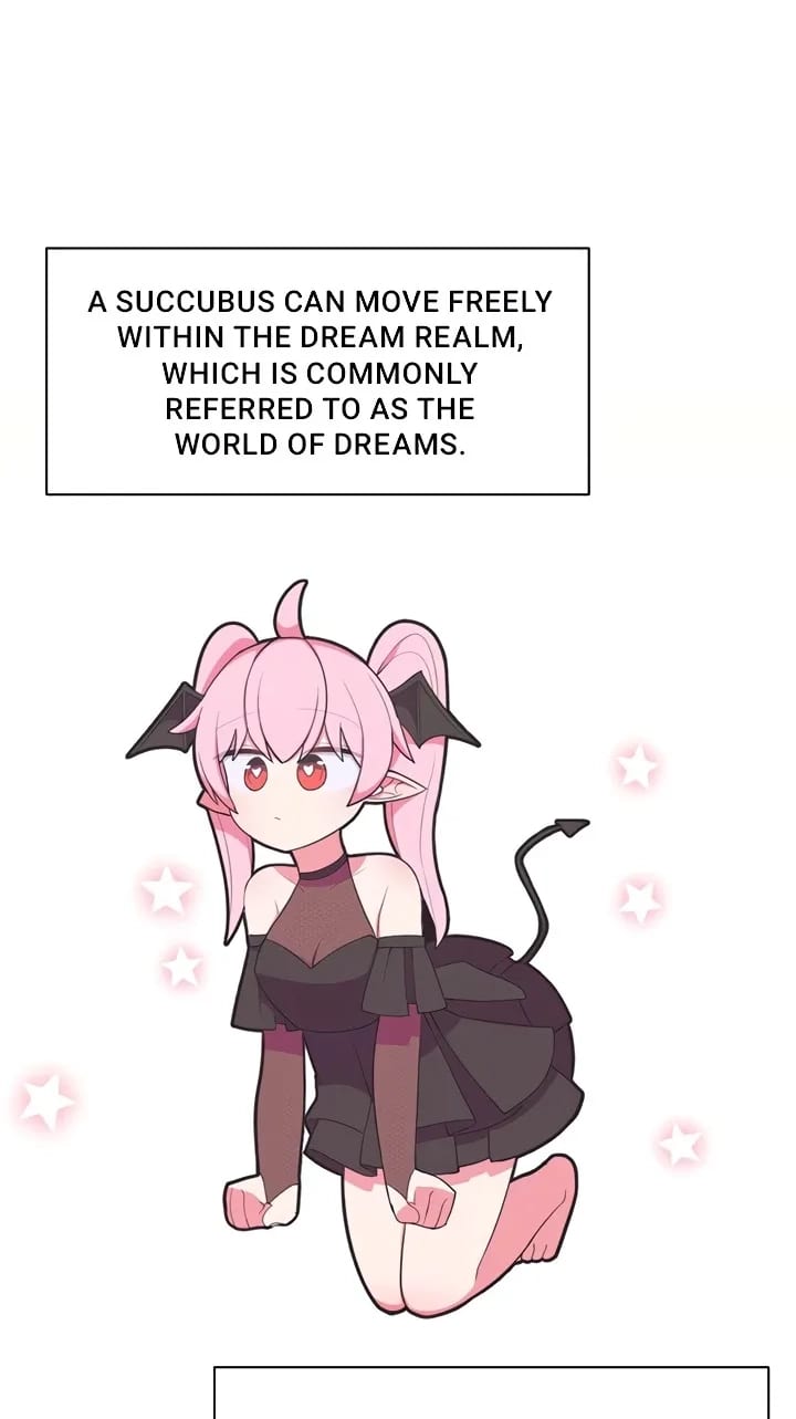 How to Make Love in a Fantasy World Uncensored, chapter 29, page 30 of 42