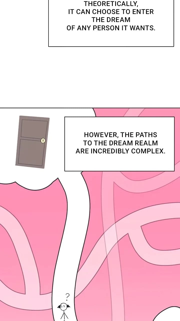How to Make Love in a Fantasy World Uncensored, chapter 29, page 31 of 42