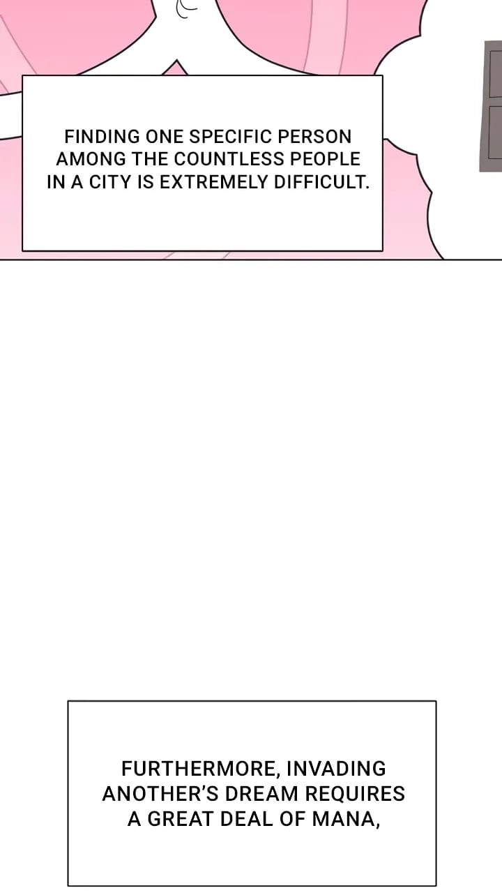 How to Make Love in a Fantasy World Uncensored, chapter 29, page 32 of 42