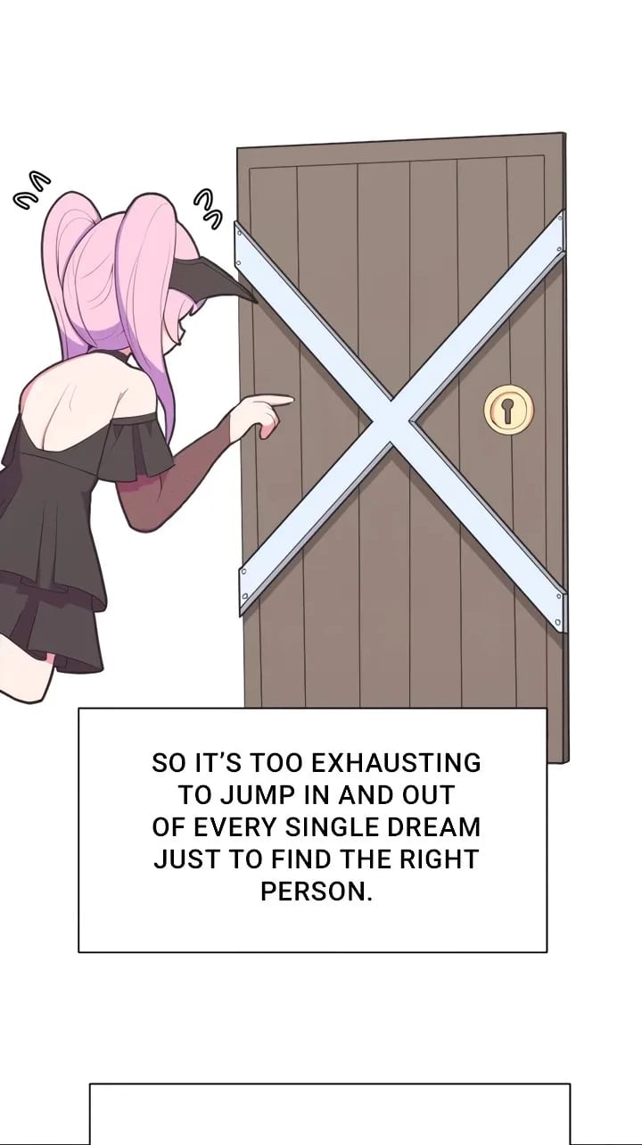 How to Make Love in a Fantasy World Uncensored, chapter 29, page 33 of 42