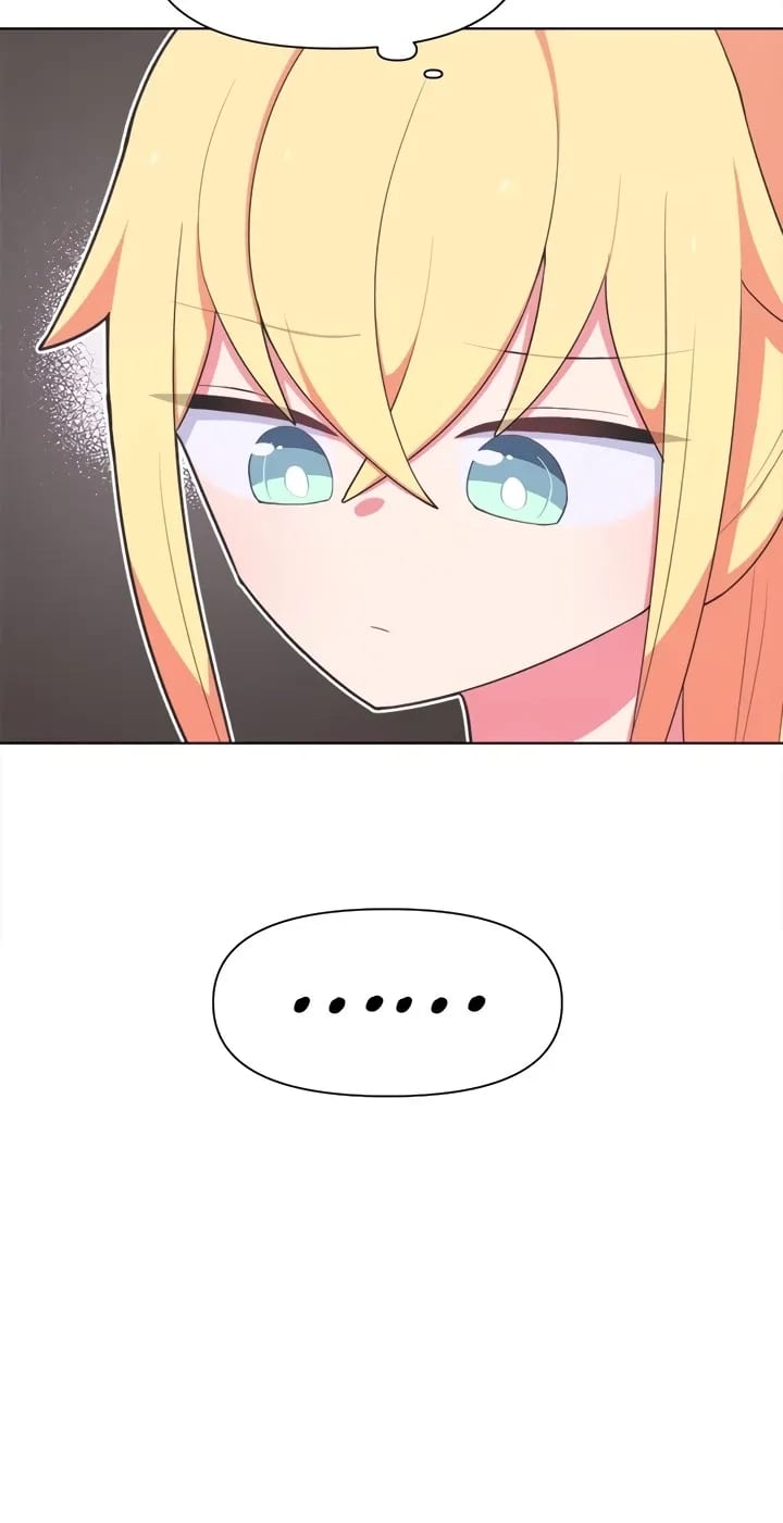 How to Make Love in a Fantasy World Uncensored, chapter 29, page 37 of 42