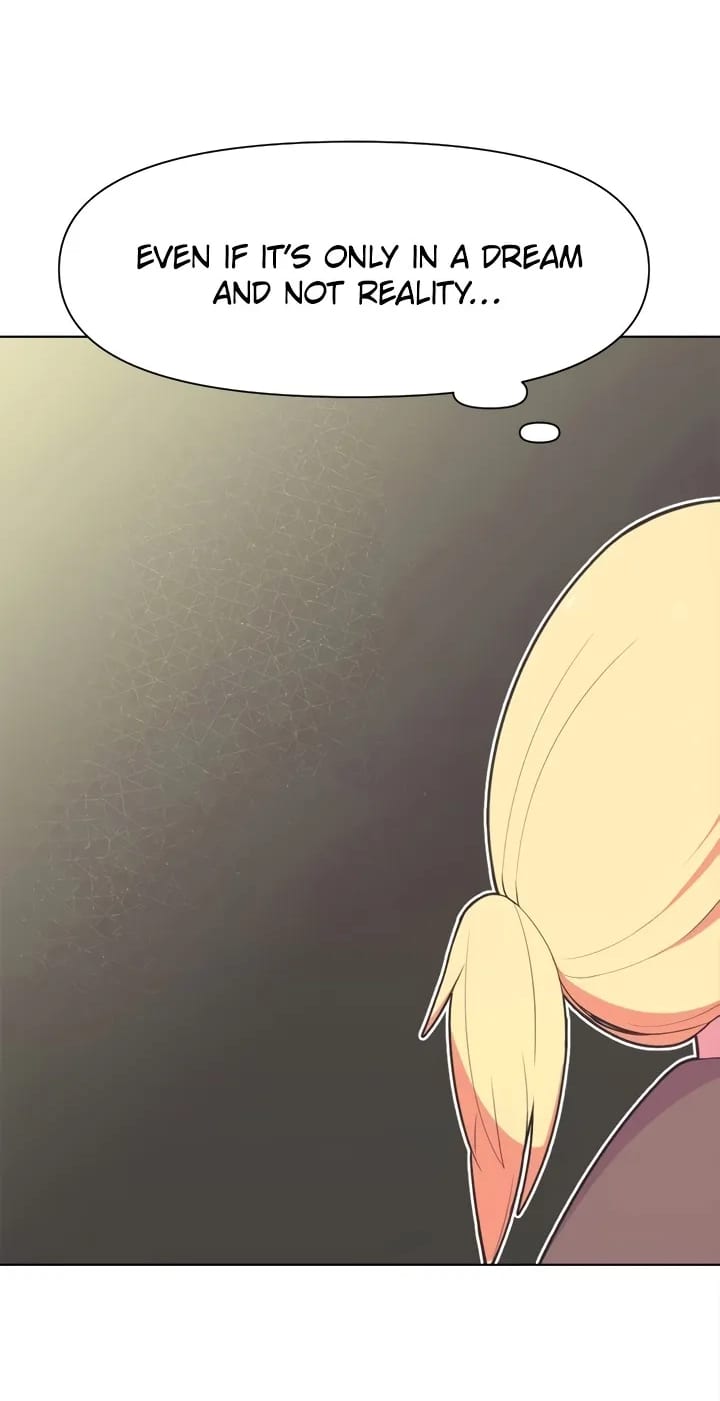 How to Make Love in a Fantasy World Uncensored, chapter 29, page 38 of 42