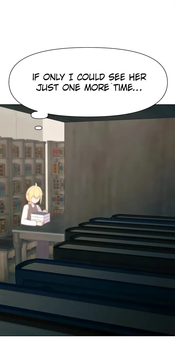 How to Make Love in a Fantasy World Uncensored, chapter 29, page 39 of 42