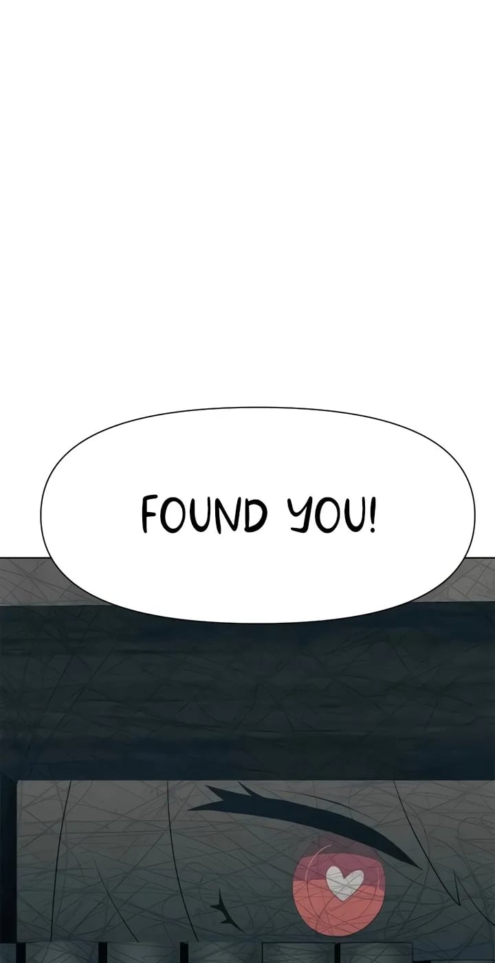 How to Make Love in a Fantasy World Uncensored, chapter 29, page 41 of 42