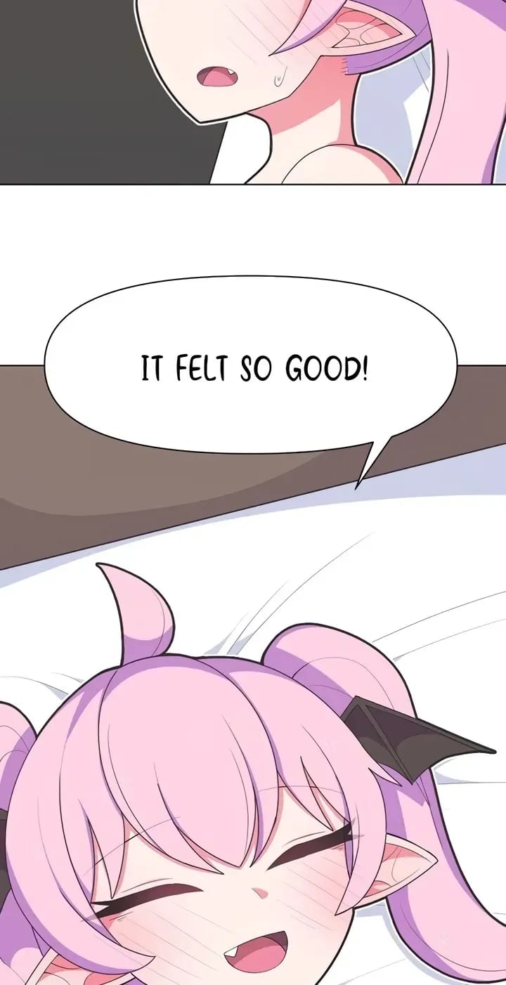 How to Make Love in a Fantasy World Uncensored, chapter 31, page 7 of 45