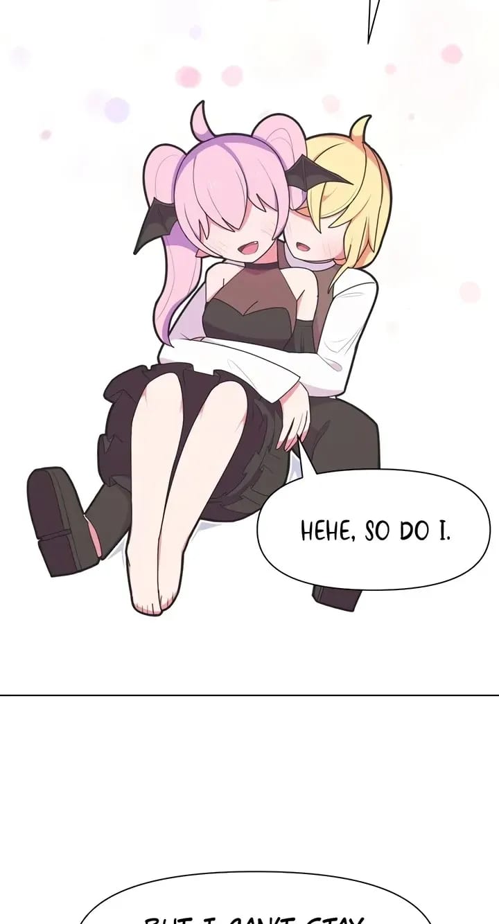 How to Make Love in a Fantasy World Uncensored, chapter 31, page 12 of 45