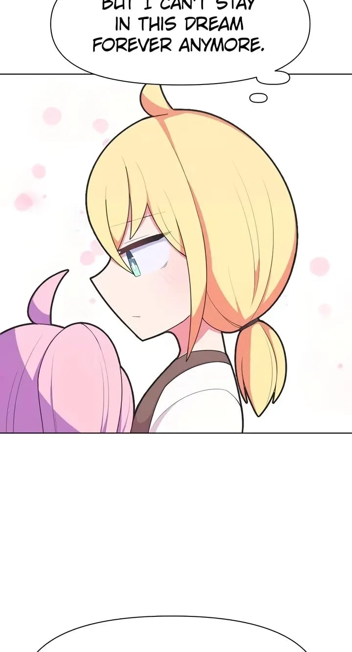 How to Make Love in a Fantasy World Uncensored, chapter 31, page 13 of 45