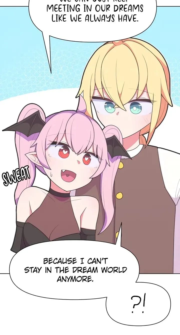 How to Make Love in a Fantasy World Uncensored, chapter 31, page 15 of 45