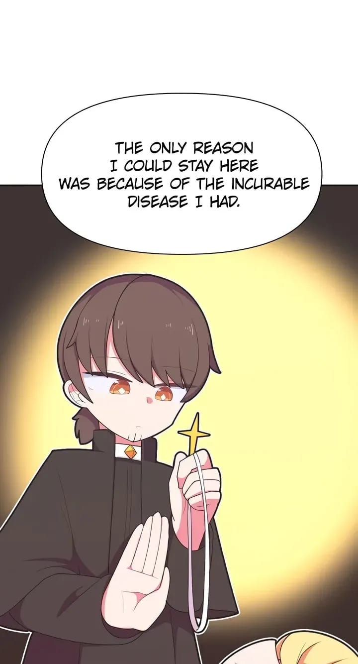 How to Make Love in a Fantasy World Uncensored, chapter 31, page 16 of 45