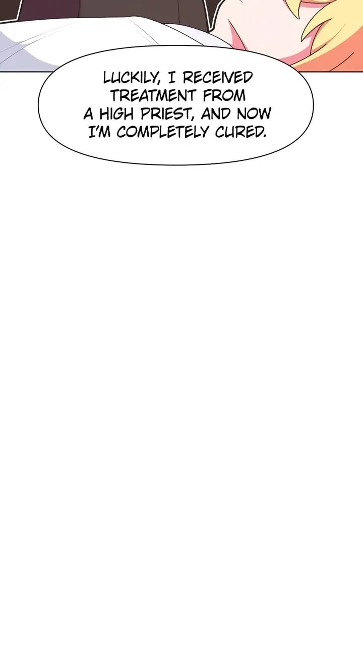 How to Make Love in a Fantasy World Uncensored, chapter 31, page 17 of 45