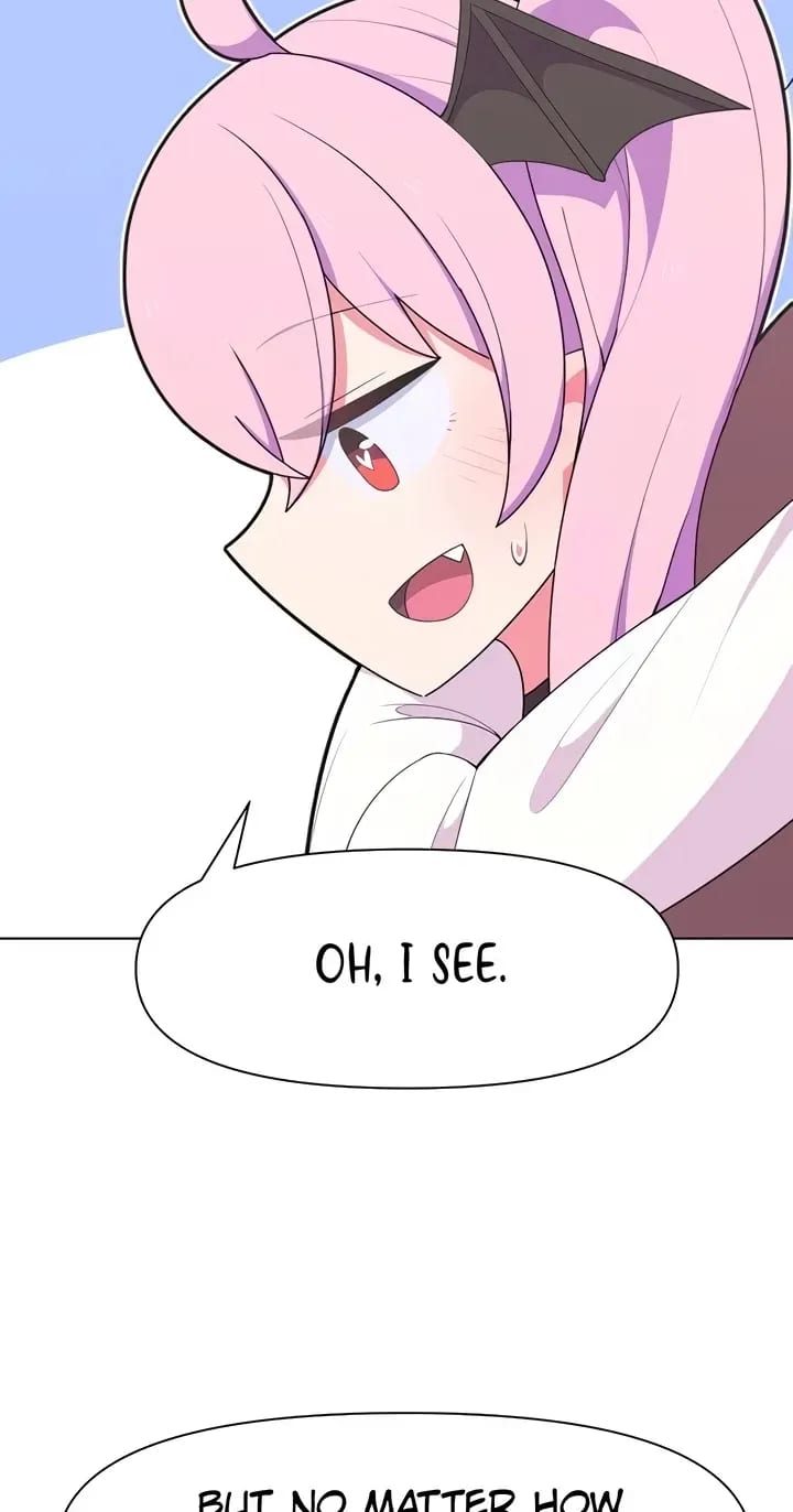 How to Make Love in a Fantasy World Uncensored, chapter 31, page 19 of 45