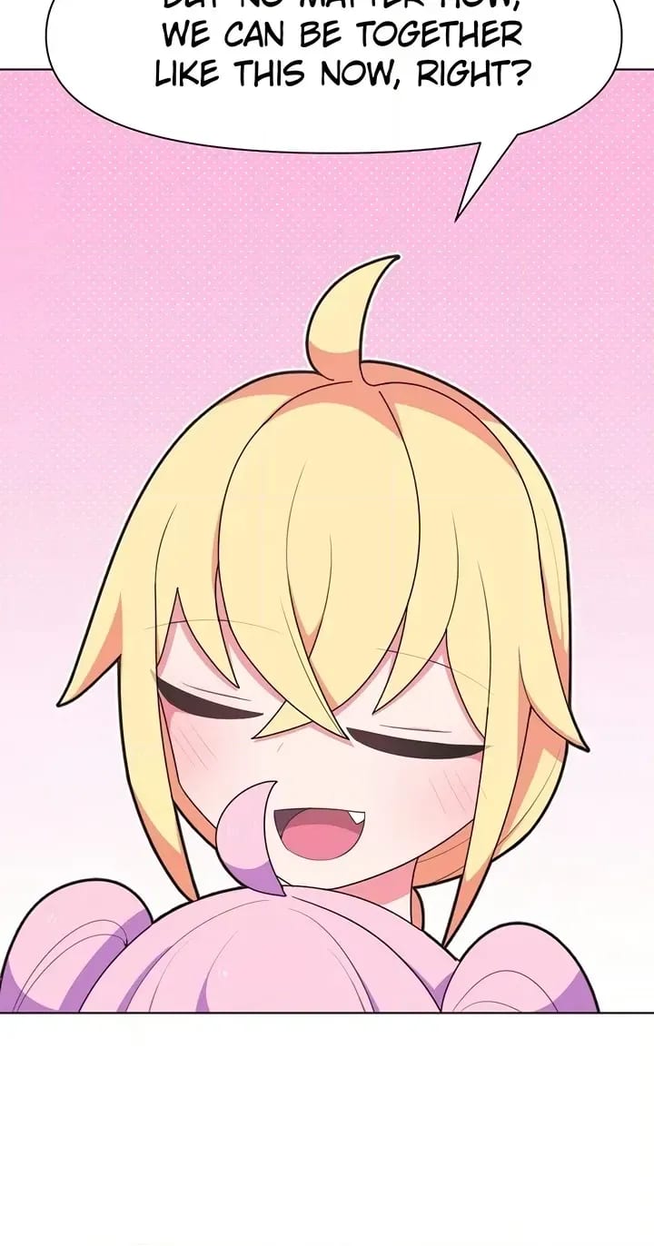 How to Make Love in a Fantasy World Uncensored, chapter 31, page 20 of 45