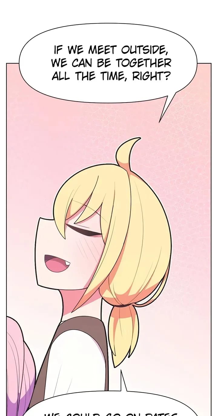 How to Make Love in a Fantasy World Uncensored, chapter 31, page 22 of 45
