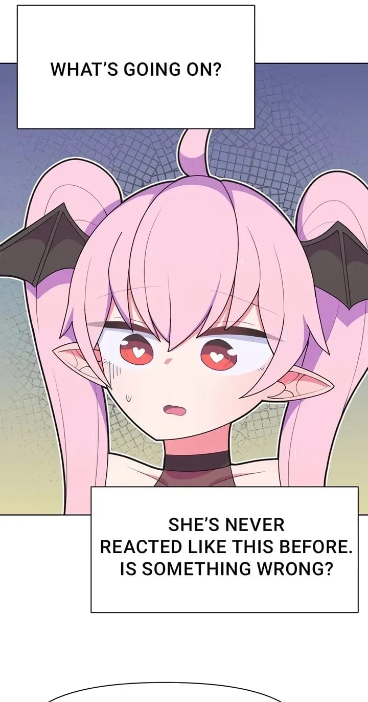 How to Make Love in a Fantasy World Uncensored, chapter 31, page 24 of 45