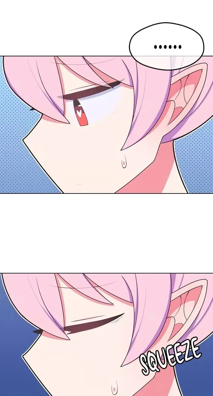 How to Make Love in a Fantasy World Uncensored, chapter 31, page 27 of 45