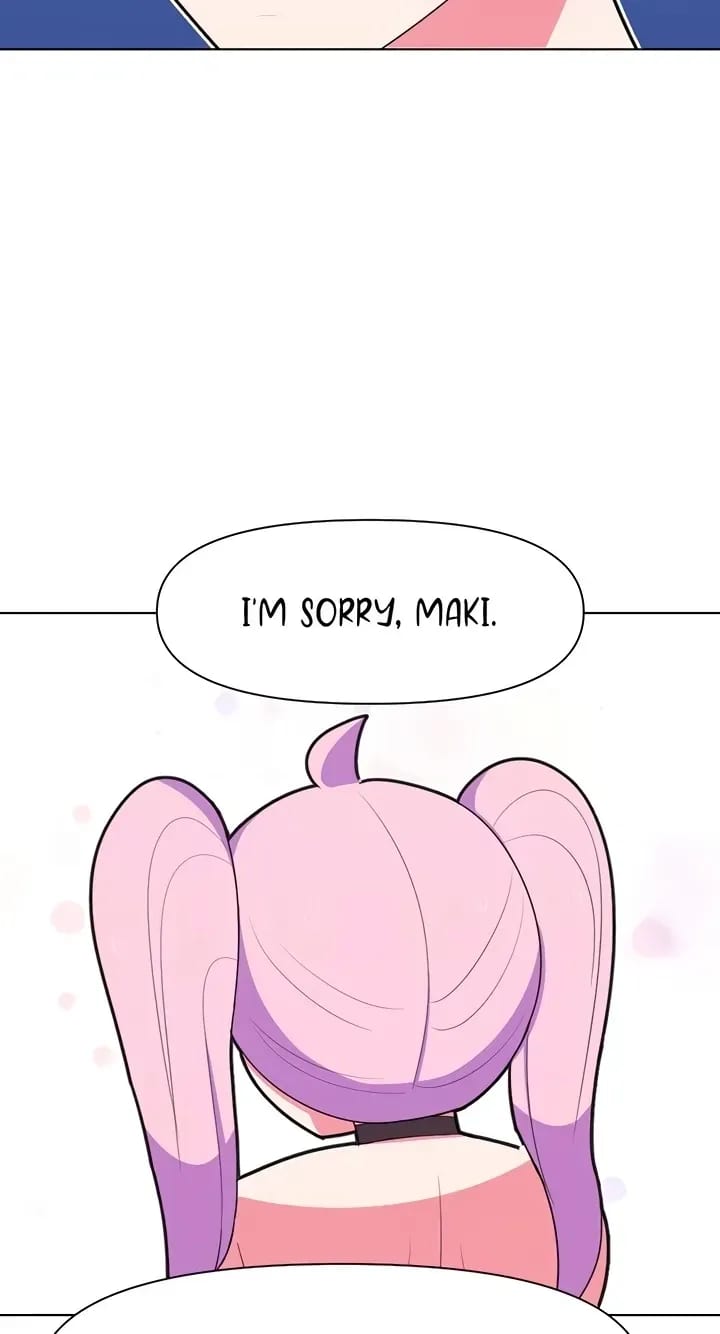 How to Make Love in a Fantasy World Uncensored, chapter 31, page 28 of 45