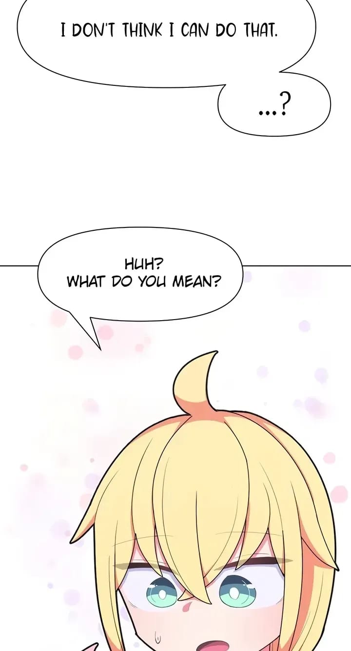 How to Make Love in a Fantasy World Uncensored, chapter 31, page 29 of 45