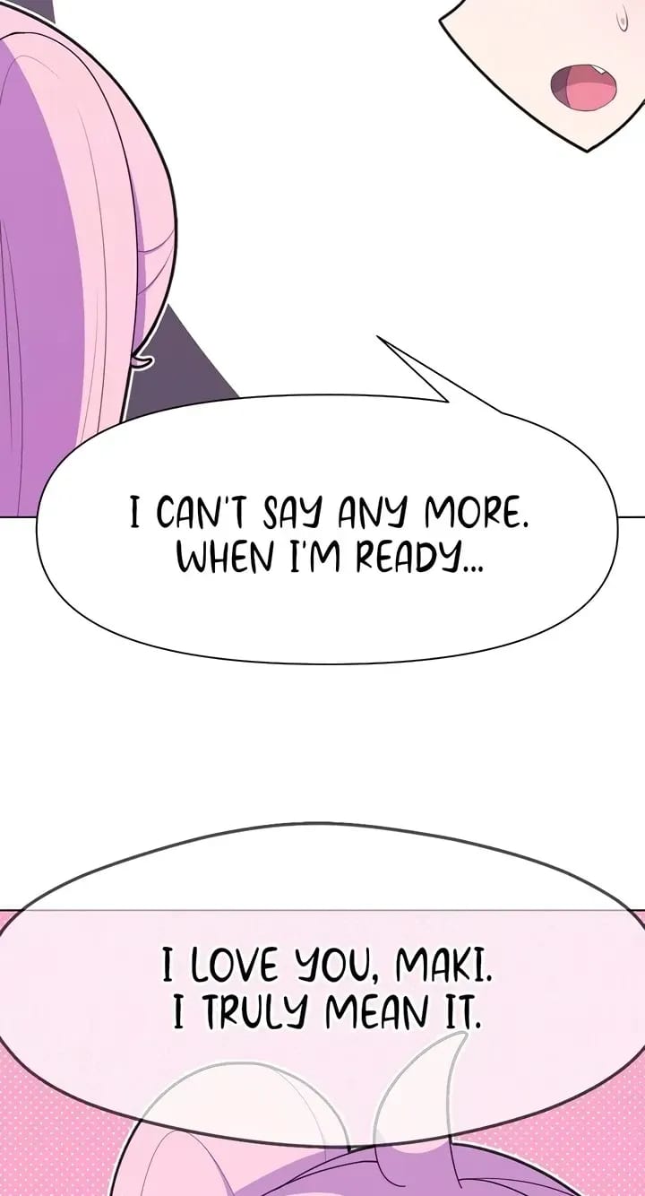 How to Make Love in a Fantasy World Uncensored, chapter 31, page 31 of 45
