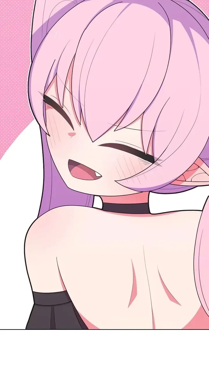 How to Make Love in a Fantasy World Uncensored, chapter 31, page 32 of 45