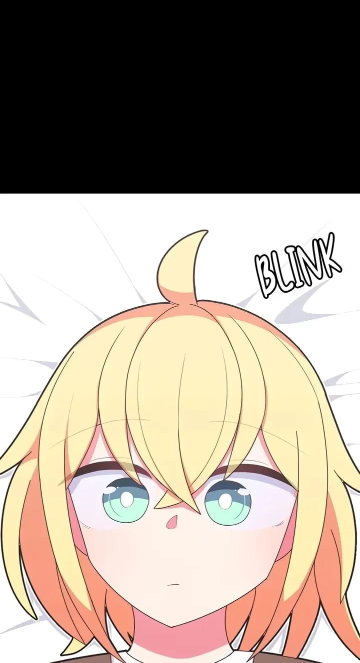 How to Make Love in a Fantasy World Uncensored, chapter 31, page 36 of 45